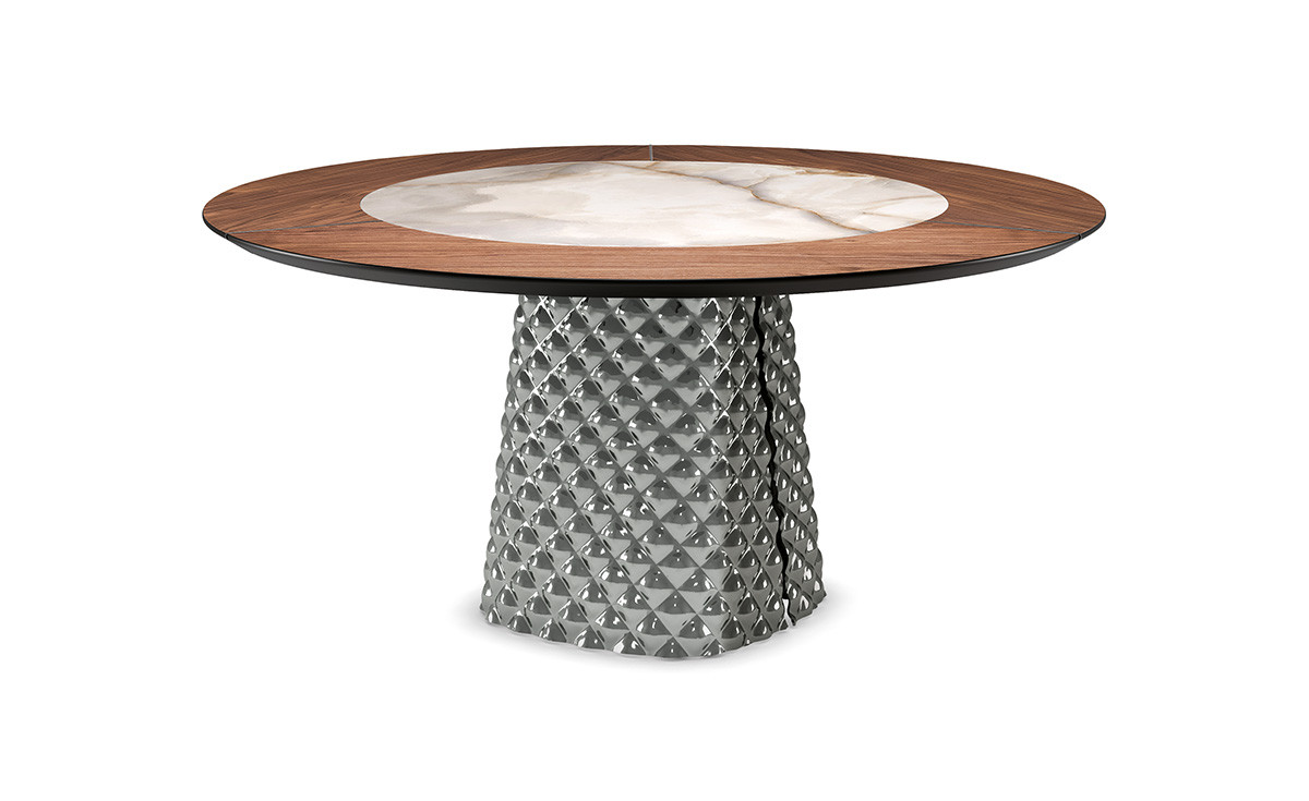 %D0%9C%D0%90%D0%A1%D0%90+CATTELAN+ITALIA%2C+%D0%BC%D0%BE%D0%B4.+ATRIUM